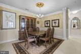 2530 Kensington Gardens - Photo 11