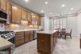2530 Kensington Gardens - Photo 12