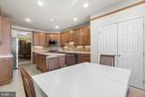 2530 Kensington Gardens - Photo 13