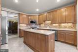 2530 Kensington Gardens - Photo 14
