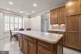 2530 Kensington Gardens - Photo 15