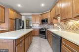2530 Kensington Gardens - Photo 17