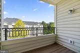 2530 Kensington Gardens - Photo 22