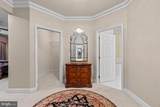 2530 Kensington Gardens - Photo 24