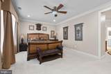 2530 Kensington Gardens - Photo 25