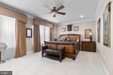 2530 Kensington Gardens - Photo 26