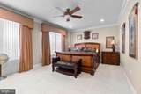2530 Kensington Gardens - Photo 27