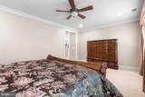 2530 Kensington Gardens - Photo 28