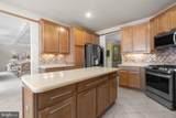 2530 Kensington Gardens - Photo 3