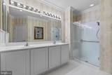 2530 Kensington Gardens - Photo 31