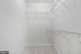 2530 Kensington Gardens - Photo 32