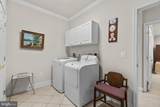 2530 Kensington Gardens - Photo 33
