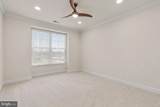 2530 Kensington Gardens - Photo 34