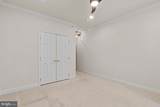 2530 Kensington Gardens - Photo 35