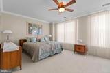 2530 Kensington Gardens - Photo 37