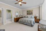2530 Kensington Gardens - Photo 38