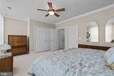2530 Kensington Gardens - Photo 39