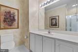 2530 Kensington Gardens - Photo 40