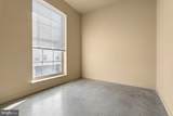 2530 Kensington Gardens - Photo 42