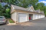 2530 Kensington Gardens - Photo 44