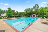 2530 Kensington Gardens - Photo 46