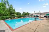 2530 Kensington Gardens - Photo 5