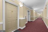 2530 Kensington Gardens - Photo 51