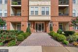 2530 Kensington Gardens - Photo 53