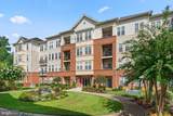 2530 Kensington Gardens - Photo 54