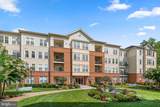 2530 Kensington Gardens - Photo 55