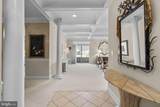 2530 Kensington Gardens - Photo 6