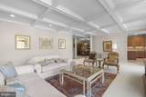 2530 Kensington Gardens - Photo 8