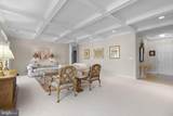 2530 Kensington Gardens - Photo 9