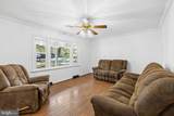 520 Butternut Drive - Photo 10