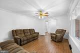 520 Butternut Drive - Photo 11
