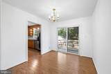 520 Butternut Drive - Photo 12