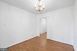 520 Butternut Drive - Photo 13