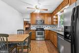 520 Butternut Drive - Photo 14