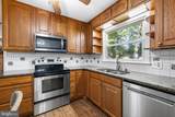 520 Butternut Drive - Photo 15