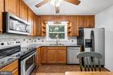 520 Butternut Drive - Photo 16