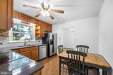 520 Butternut Drive - Photo 17
