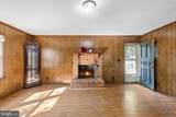 520 Butternut Drive - Photo 18