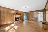 520 Butternut Drive - Photo 19