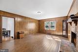 520 Butternut Drive - Photo 20