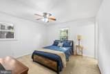 520 Butternut Drive - Photo 21