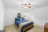 520 Butternut Drive - Photo 22