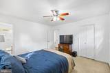 520 Butternut Drive - Photo 23