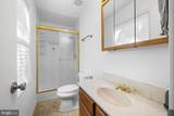 520 Butternut Drive - Photo 24