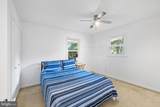 520 Butternut Drive - Photo 25