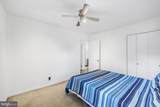 520 Butternut Drive - Photo 26